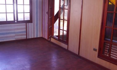 Gran Casa Con Estupenda Ubicación