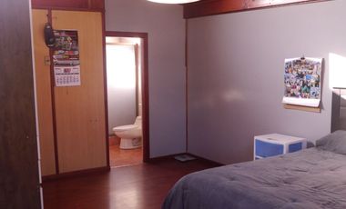 Gran Casa Con Estupenda Ubicación