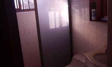 Gran Casa Con Estupenda Ubicación