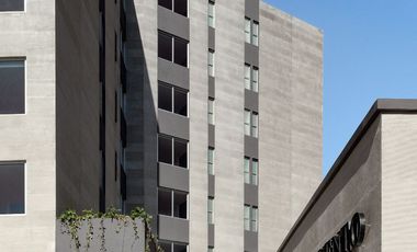 Precioso departamento de 3 recámaras en Torre Vento cerca de la Univ. Anahuac