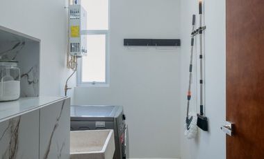 Precioso departamento de 3 recámaras en Torre Vento cerca de la Univ. Anahuac