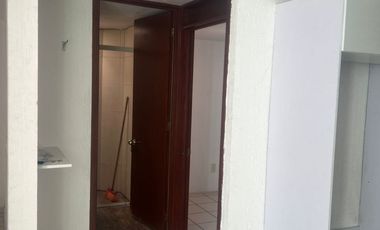 CASA DUPLEX REMODELADA EN JARDINES DEL VALLE ZAPOPAN