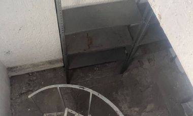 CASA DUPLEX REMODELADA EN JARDINES DEL VALLE ZAPOPAN
