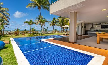 ALQUILER DE EXCLUSIVA CABAÑA LLAMANOS AL3022345258 CON PLAYA PRIVADA EN SANTA MARTA LA BONITA LOS ESPERA!!