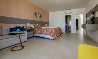 ALQUILER DE EXCLUSIVA CABAÑA LLAMANOS AL3022345258 CON PLAYA PRIVADA EN SANTA MARTA LA BONITA LOS ESPERA!!