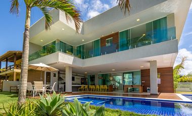 ALQUILER DE EXCLUSIVA CABAÑA LLAMANOS AL3022345258 CON PLAYA PRIVADA EN SANTA MARTA LA BONITA LOS ESPERA!!