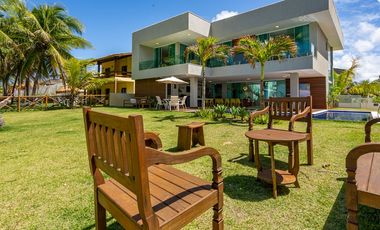 ALQUILER DE EXCLUSIVA CABAÑA LLAMANOS AL3022345258 CON PLAYA PRIVADA EN SANTA MARTA LA BONITA LOS ESPERA!!