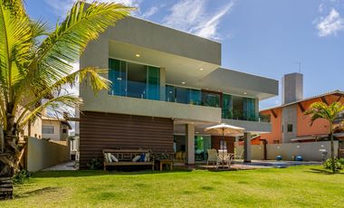 ALQUILER DE EXCLUSIVA CABAÑA LLAMANOS AL3022345258 CON PLAYA PRIVADA EN SANTA MARTA LA BONITA LOS ESPERA!!