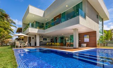 ALQUILER DE EXCLUSIVA CABAÑA LLAMANOS AL3022345258 CON PLAYA PRIVADA EN SANTA MARTA LA BONITA LOS ESPERA!!