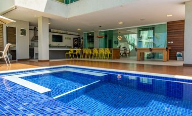 ALQUILER DE EXCLUSIVA CABAÑA LLAMANOS AL3022345258 CON PLAYA PRIVADA EN SANTA MARTA LA BONITA LOS ESPERA!!