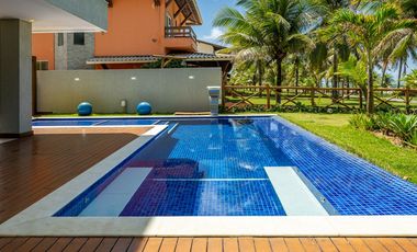 ALQUILER DE EXCLUSIVA CABAÑA LLAMANOS AL3022345258 CON PLAYA PRIVADA EN SANTA MARTA LA BONITA LOS ESPERA!!