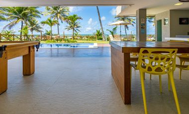 ALQUILER DE EXCLUSIVA CABAÑA LLAMANOS AL3022345258 CON PLAYA PRIVADA EN SANTA MARTA LA BONITA LOS ESPERA!!