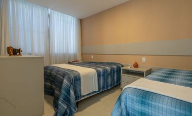 ALQUILER DE EXCLUSIVA CABAÑA LLAMANOS AL3022345258 CON PLAYA PRIVADA EN SANTA MARTA LA BONITA LOS ESPERA!!