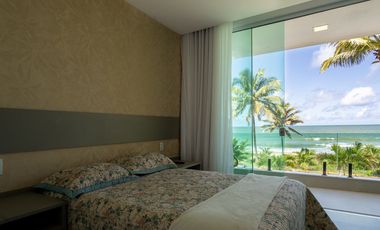 ALQUILER DE EXCLUSIVA CABAÑA LLAMANOS AL3022345258 CON PLAYA PRIVADA EN SANTA MARTA LA BONITA LOS ESPERA!!