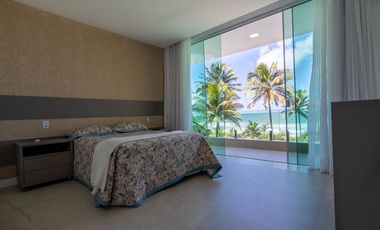 ALQUILER DE EXCLUSIVA CABAÑA LLAMANOS AL3022345258 CON PLAYA PRIVADA EN SANTA MARTA LA BONITA LOS ESPERA!!