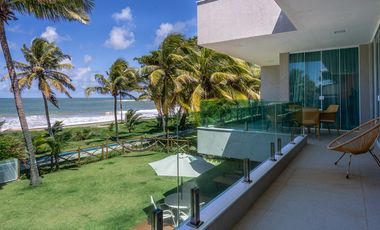 ALQUILER DE EXCLUSIVA CABAÑA LLAMANOS AL3022345258 CON PLAYA PRIVADA EN SANTA MARTA LA BONITA LOS ESPERA!!