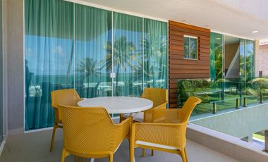 ALQUILER DE EXCLUSIVA CABAÑA LLAMANOS AL3022345258 CON PLAYA PRIVADA EN SANTA MARTA LA BONITA LOS ESPERA!!