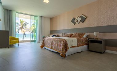 ALQUILER DE EXCLUSIVA CABAÑA LLAMANOS AL3022345258 CON PLAYA PRIVADA EN SANTA MARTA LA BONITA LOS ESPERA!!