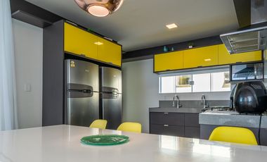 ALQUILER DE EXCLUSIVA CABAÑA LLAMANOS AL3022345258 CON PLAYA PRIVADA EN SANTA MARTA LA BONITA LOS ESPERA!!