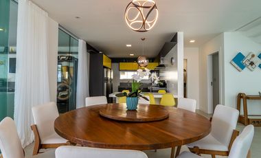 ALQUILER DE EXCLUSIVA CABAÑA LLAMANOS AL3022345258 CON PLAYA PRIVADA EN SANTA MARTA LA BONITA LOS ESPERA!!