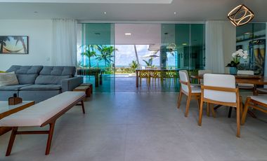 ALQUILER DE EXCLUSIVA CABAÑA LLAMANOS AL3022345258 CON PLAYA PRIVADA EN SANTA MARTA LA BONITA LOS ESPERA!!