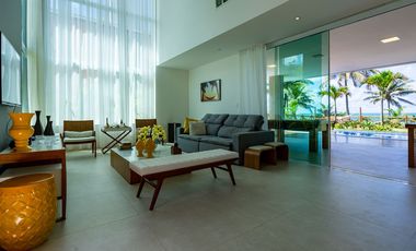 ALQUILER DE EXCLUSIVA CABAÑA LLAMANOS AL3022345258 CON PLAYA PRIVADA EN SANTA MARTA LA BONITA LOS ESPERA!!