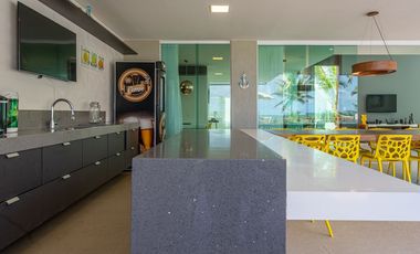 ALQUILER DE EXCLUSIVA CABAÑA LLAMANOS AL3022345258 CON PLAYA PRIVADA EN SANTA MARTA LA BONITA LOS ESPERA!!