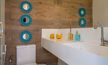 ALQUILER DE EXCLUSIVA CABAÑA LLAMANOS AL3022345258 CON PLAYA PRIVADA EN SANTA MARTA LA BONITA LOS ESPERA!!