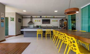 ALQUILER DE EXCLUSIVA CABAÑA LLAMANOS AL3022345258 CON PLAYA PRIVADA EN SANTA MARTA LA BONITA LOS ESPERA!!