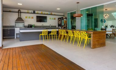 ALQUILER DE EXCLUSIVA CABAÑA LLAMANOS AL3022345258 CON PLAYA PRIVADA EN SANTA MARTA LA BONITA LOS ESPERA!!