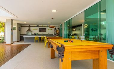 ALQUILER DE EXCLUSIVA CABAÑA LLAMANOS AL3022345258 CON PLAYA PRIVADA EN SANTA MARTA LA BONITA LOS ESPERA!!