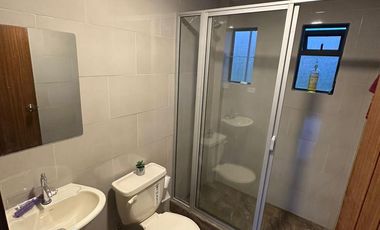 HERMOSA QUINTA EN VENTA EN SECTOR DE LENTAG, YUNGUILLA