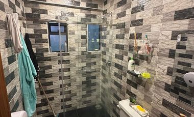 HERMOSA QUINTA EN VENTA EN SECTOR DE LENTAG, YUNGUILLA