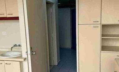 oficina se arrienda