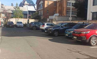oficina se arrienda