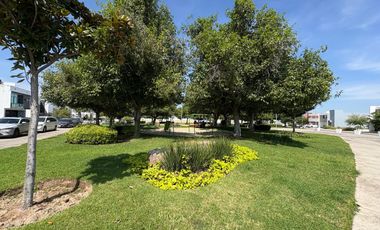 Terreno en venta en VALLE IMPERIAL, dentro del coto IMPERIO ESPAÑOL