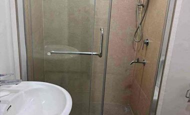 FOR RENT: The Rise, 1Bedroom Fully Furnished, Makati City
