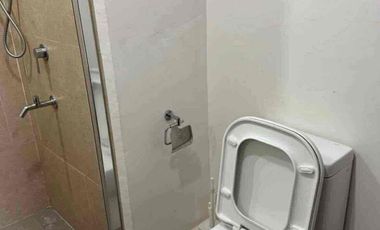 FOR RENT: The Rise, 1Bedroom Fully Furnished, Makati City