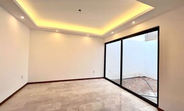 Casa en venta en Fuerteventura