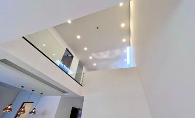 Casa en venta en Fuerteventura