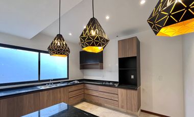 Casa en venta en Fuerteventura