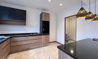 Casa en venta en Fuerteventura