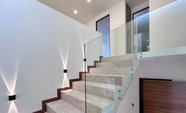 Casa en venta en Fuerteventura