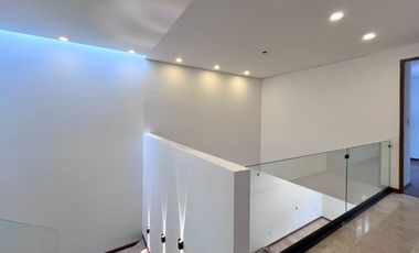 Casa en venta en Fuerteventura