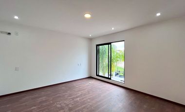 Casa en venta en Fuerteventura