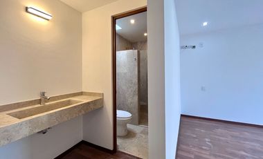 Casa en venta en Fuerteventura