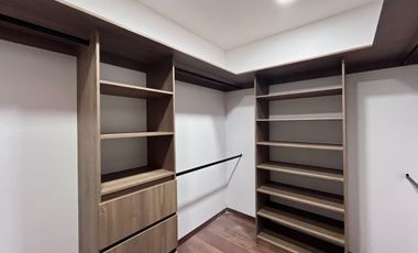 Casa en venta en Fuerteventura