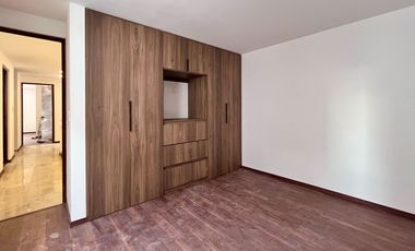 Casa en venta en Fuerteventura