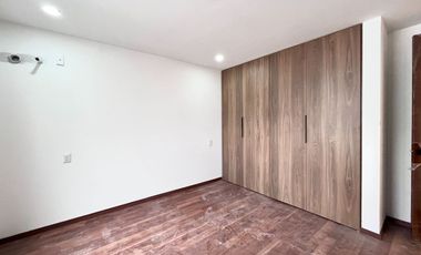 Casa en venta en Fuerteventura