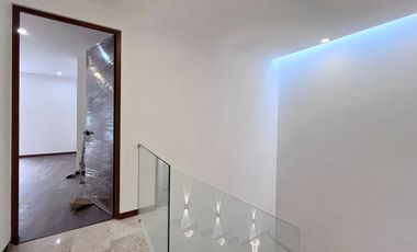 Casa en venta en Fuerteventura